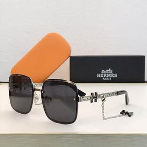 Hermes Sunglasses 90